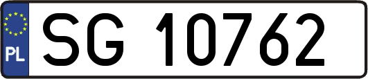 SG10762