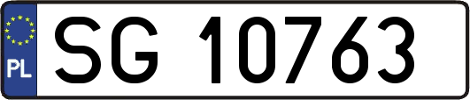 SG10763