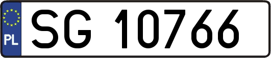 SG10766