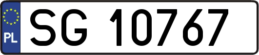 SG10767