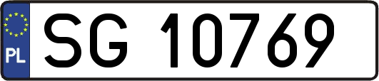 SG10769