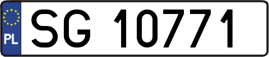 SG10771