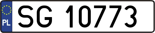 SG10773