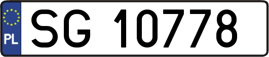 SG10778