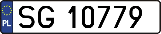 SG10779