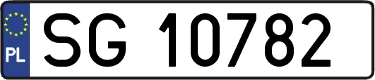 SG10782