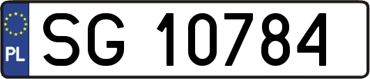 SG10784