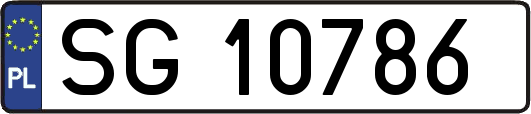 SG10786