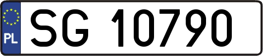 SG10790