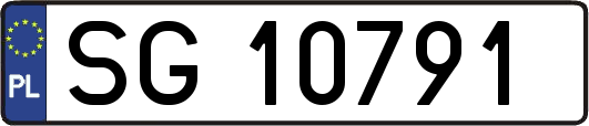 SG10791