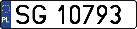 SG10793