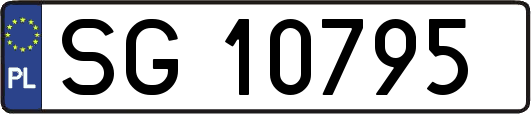 SG10795