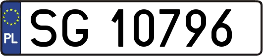 SG10796