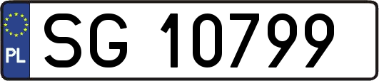 SG10799