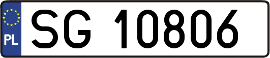 SG10806