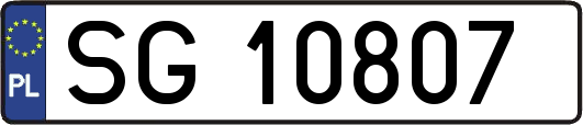 SG10807