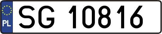 SG10816