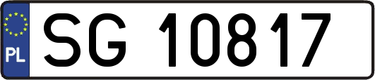 SG10817