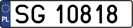 SG10818
