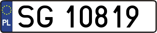 SG10819