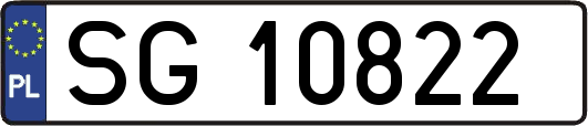 SG10822