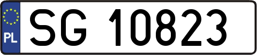 SG10823