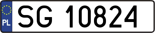SG10824
