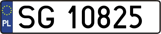 SG10825