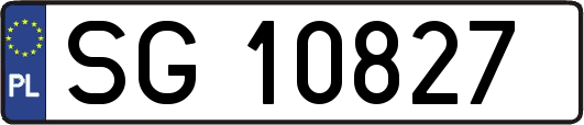 SG10827
