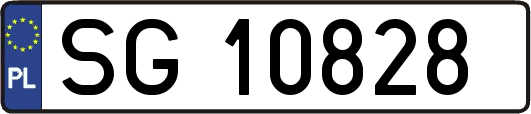 SG10828