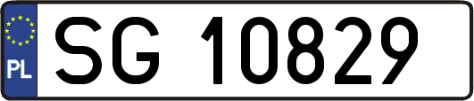 SG10829