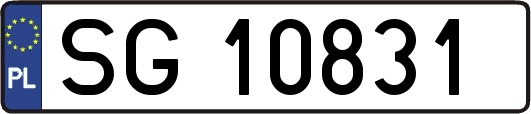SG10831