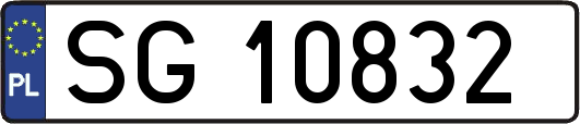 SG10832