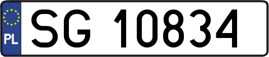 SG10834