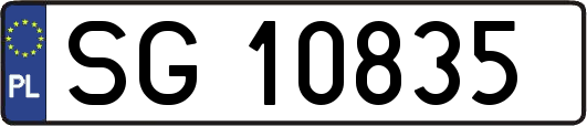 SG10835