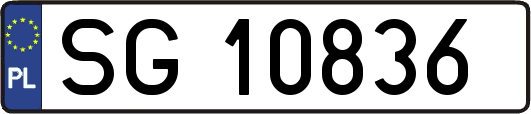 SG10836