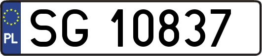 SG10837