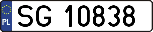 SG10838