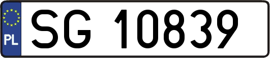 SG10839