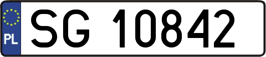 SG10842