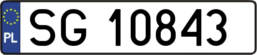 SG10843