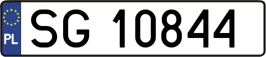 SG10844