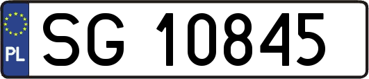 SG10845