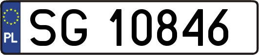 SG10846