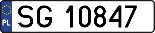 SG10847