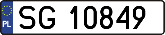 SG10849