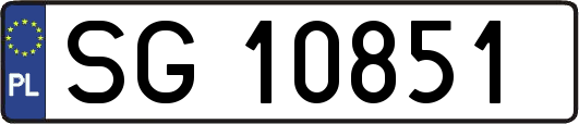 SG10851