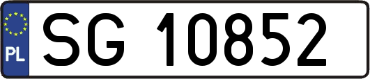 SG10852