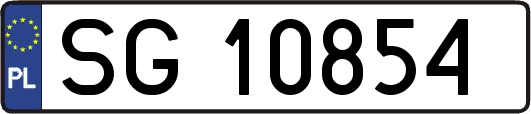 SG10854