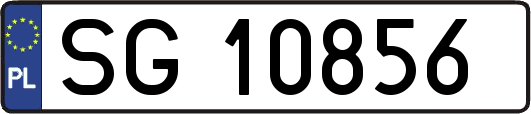 SG10856
